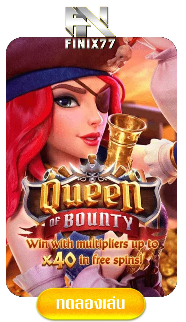 queen-of-bousty-by-finix77